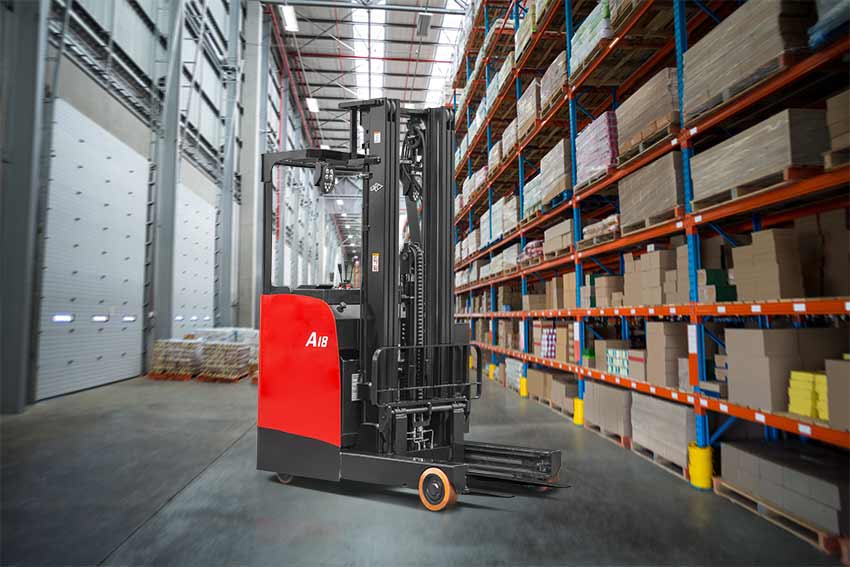 /uploads/image/2021/09/26/New Product Launch A series stand-on reach truck 1.51.8t – HANGCHA For.jpg New Product Launch A series stand-on reach truck 1.51.8t – HANGCHA For.jpg